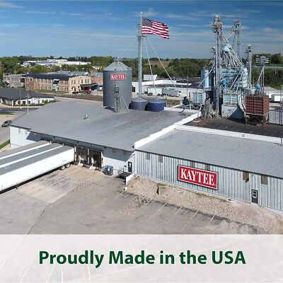 Kaytee Supreme Canary and Finch Bird Food, 20lb