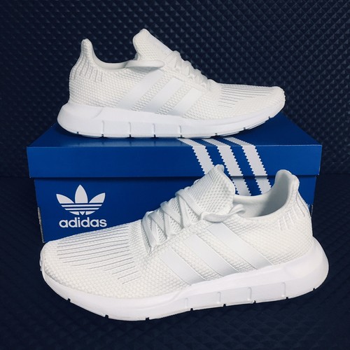 adidas superstar s75880 adidas superstar s75880