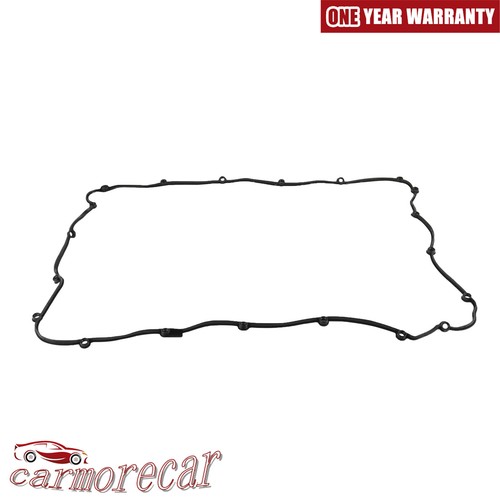 For Volvo Truck 22777560 Valve Cover Gasket | eBay