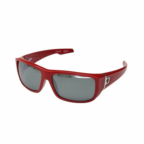 

[6700000000030] Мужские солнцезащитные очки Spy Optic MC3