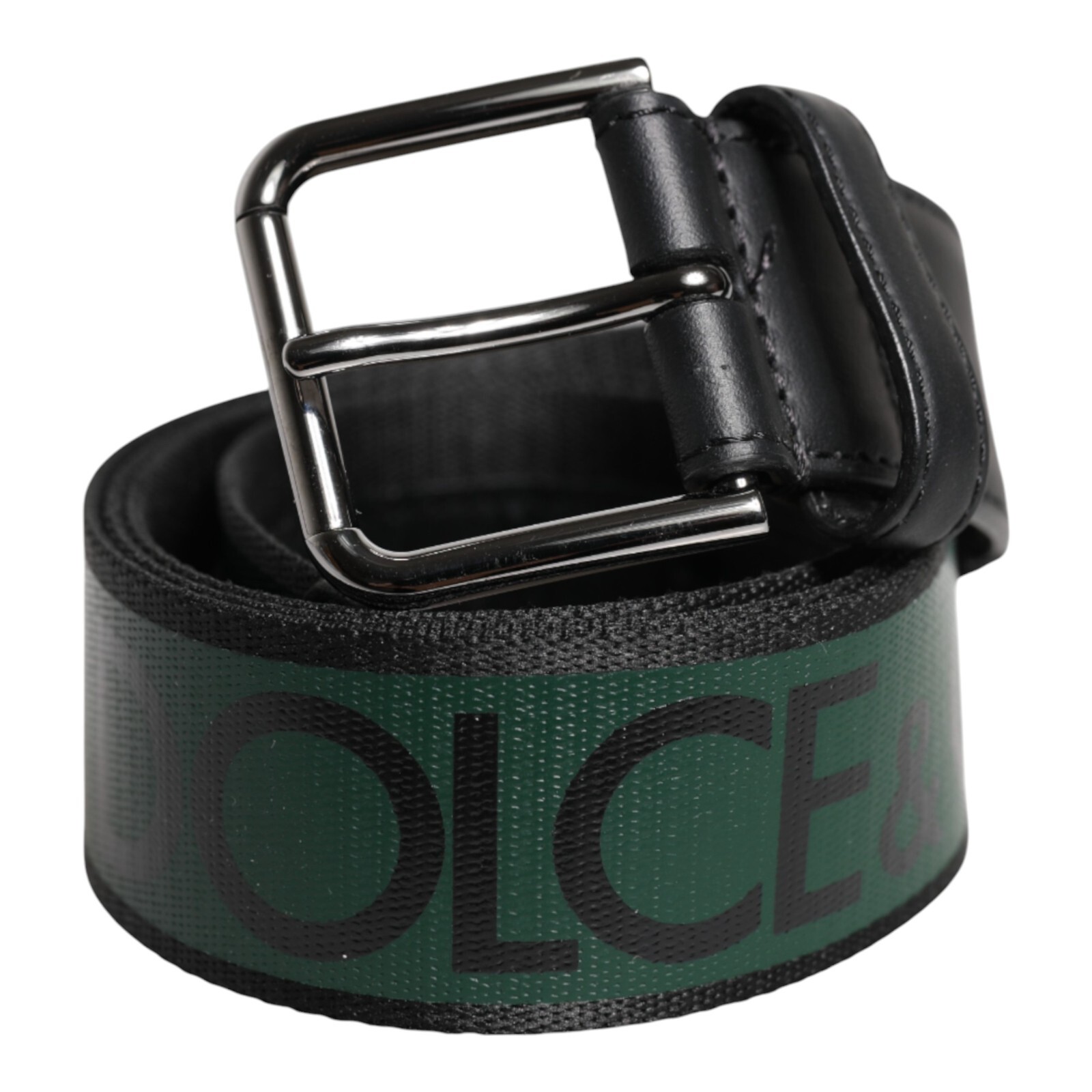 Dolce & Gabbana ネイビー パイソンベルト　36/90 Dolce & Gabbana ネイビー パイソンベルト 36/90卸売り