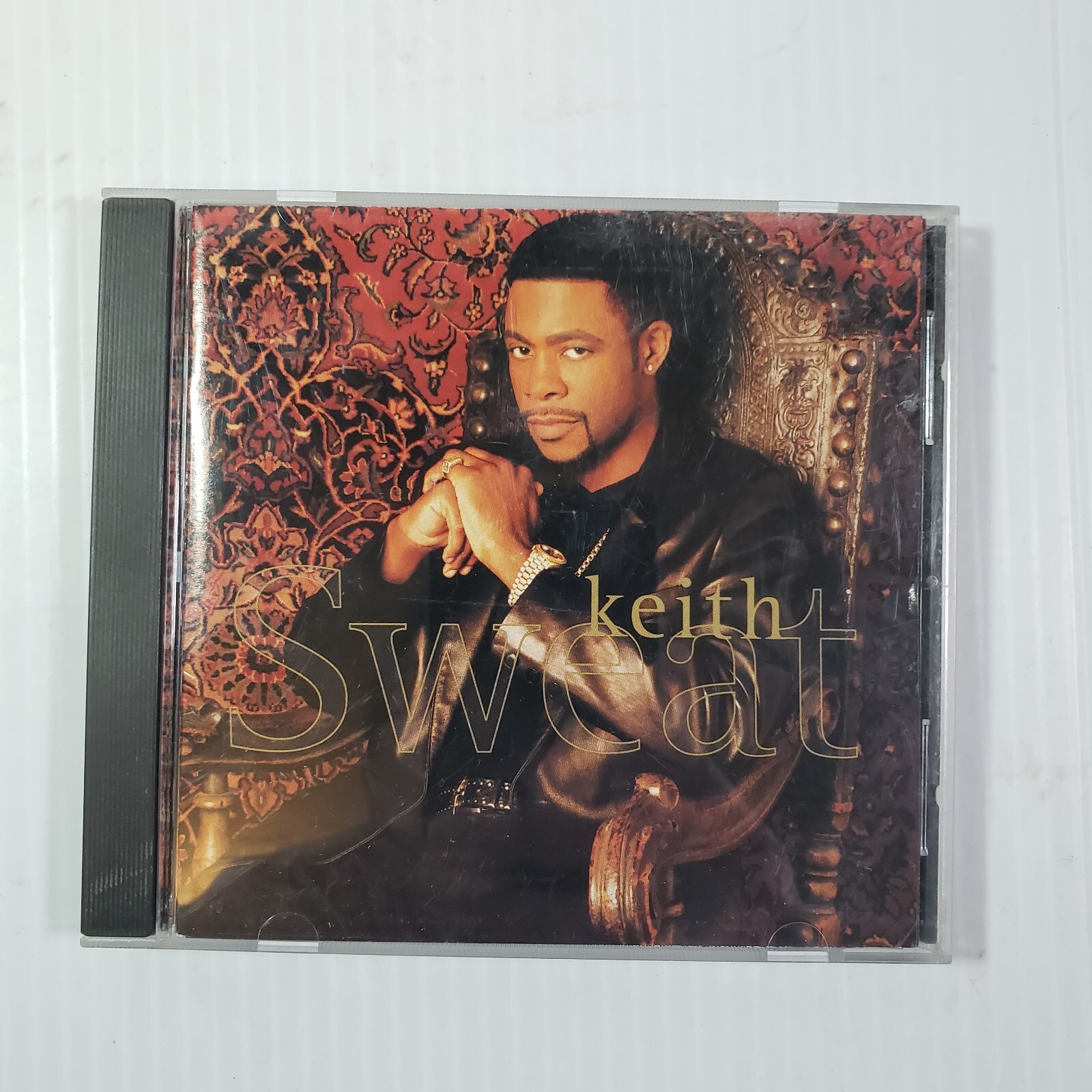 洋楽 keith sweat $_57.JPG?set_id=880000500F