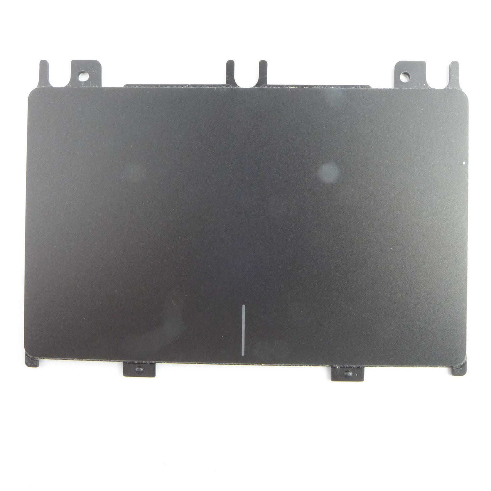 ORIGINAL DELL Latitude 3460 Touchpad    touchpad ✅