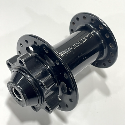 Specialized hub price sales