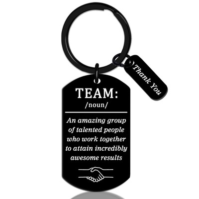 Employee Christmas Gifts Funny Coworker Gifts For Women Men Coworker Christma...