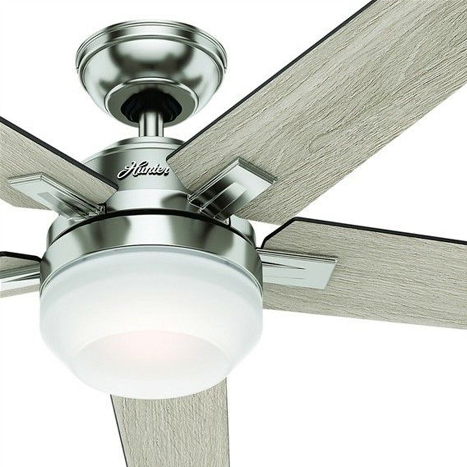 Hunter Ceiling Fan Light Kit Adapter Togot Bietthunghiduong Co