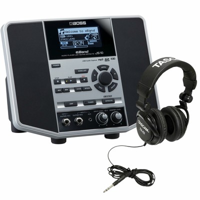 Slot machine player tracker unit namm 2020
