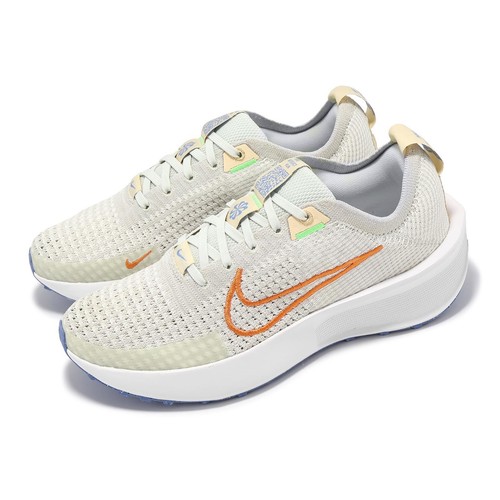 【日本未販売】Nike EXPLORER2 ・レディース　プラチナカラー Amazon | [ナイキ] インフィニティ ツアー 2 ゴア-テックス