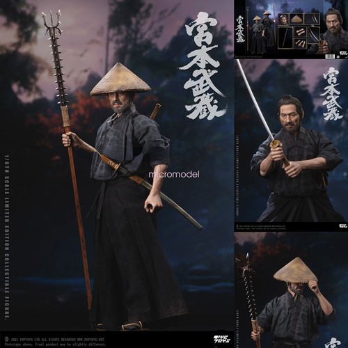 siawase　MASTERPIECE OF MUSASHI 3C siawase MASTERPIECE OF MUSASHI 3C Adam Musashi 3C Billiard