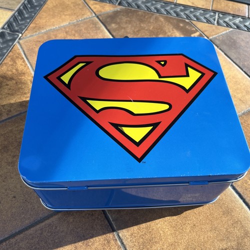 $_12.JPG?set_id=880000500F