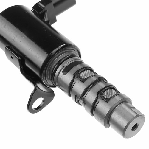 Timing Control Valve Solenoid for Honda Accord Element VTC 2.4L&nbsp;Oil15830RAAA01