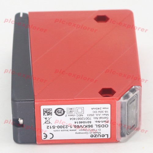 A616AD Used Mitsubishi PLC Module Free Shipping | eBay A616AD Used Mitsubishi PLC Module Free Shipping | eBay