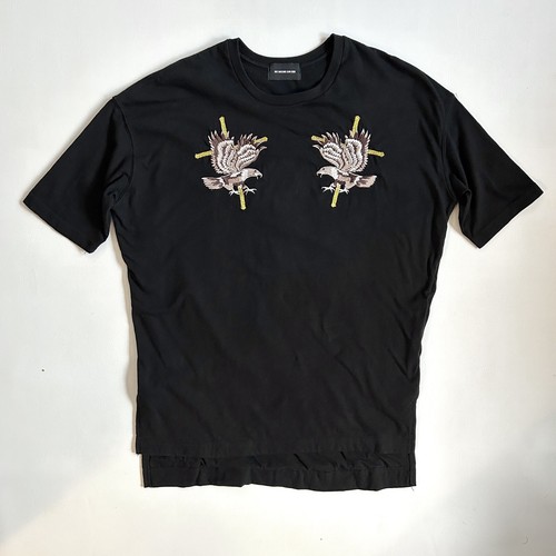 Diet Butcher Slim Skin Eagle Shirt | eBay