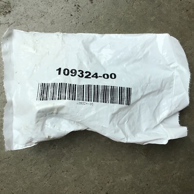 Von Duprin 109324-00 Latch Mounting Bracket Kit,AVK-3