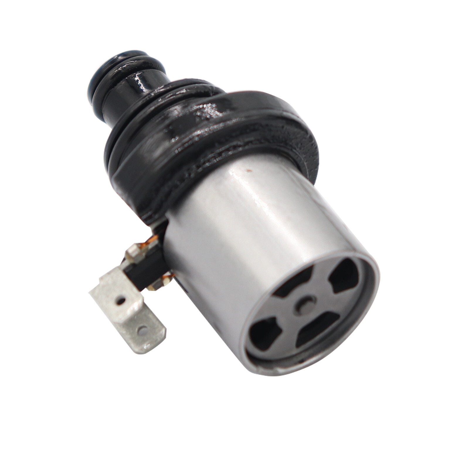 Genuine Torque Converter AWD Solenoid For Subaru Genuine Torque Converter AWD Solenoid For Subaru