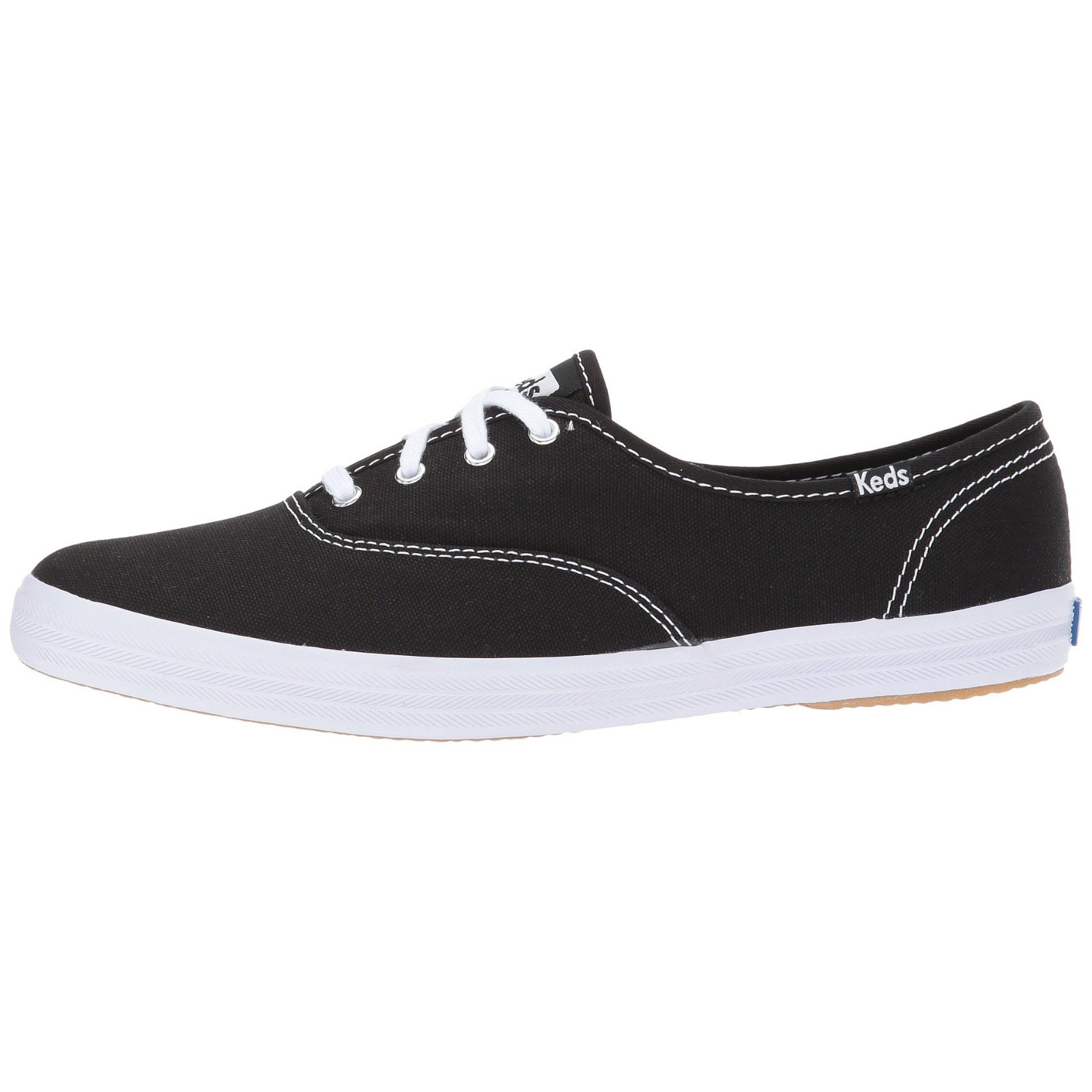 keds prestige sneakers