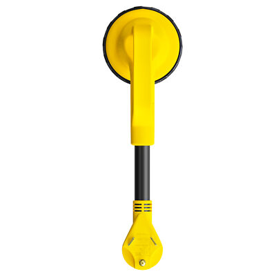 Leisure Cords RV Power Cord Adapter 30 amp Male to 30 amp twist lock 90 Degree