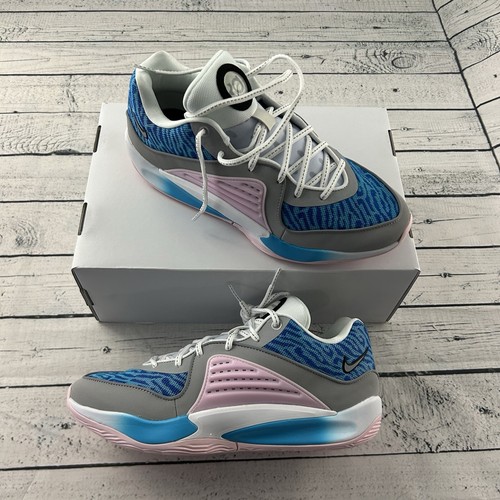 23-24 NOVEMBER KD 136　ノベンバー 楽天市場】[日本正規品] 24-25 スノーボード 板 ノベンバー