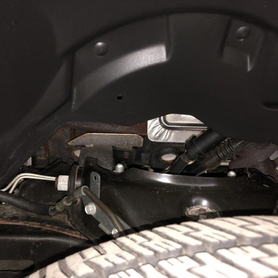 image 16 of engine