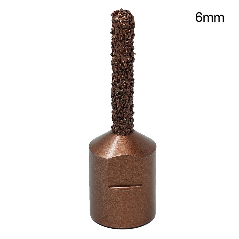 Mortar Rake Removal Pointing Tool Drill For Angle Grinder M14 6mm/8mm/10mm/12mm