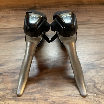 Sora 3400 shifters deals
