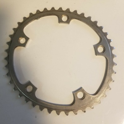 biopace chainrings for sale