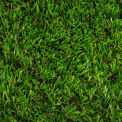 30mm Barbados - Budget - Artificial Grass Astro - Cheap Lawn - Fake - Turf  eBay
