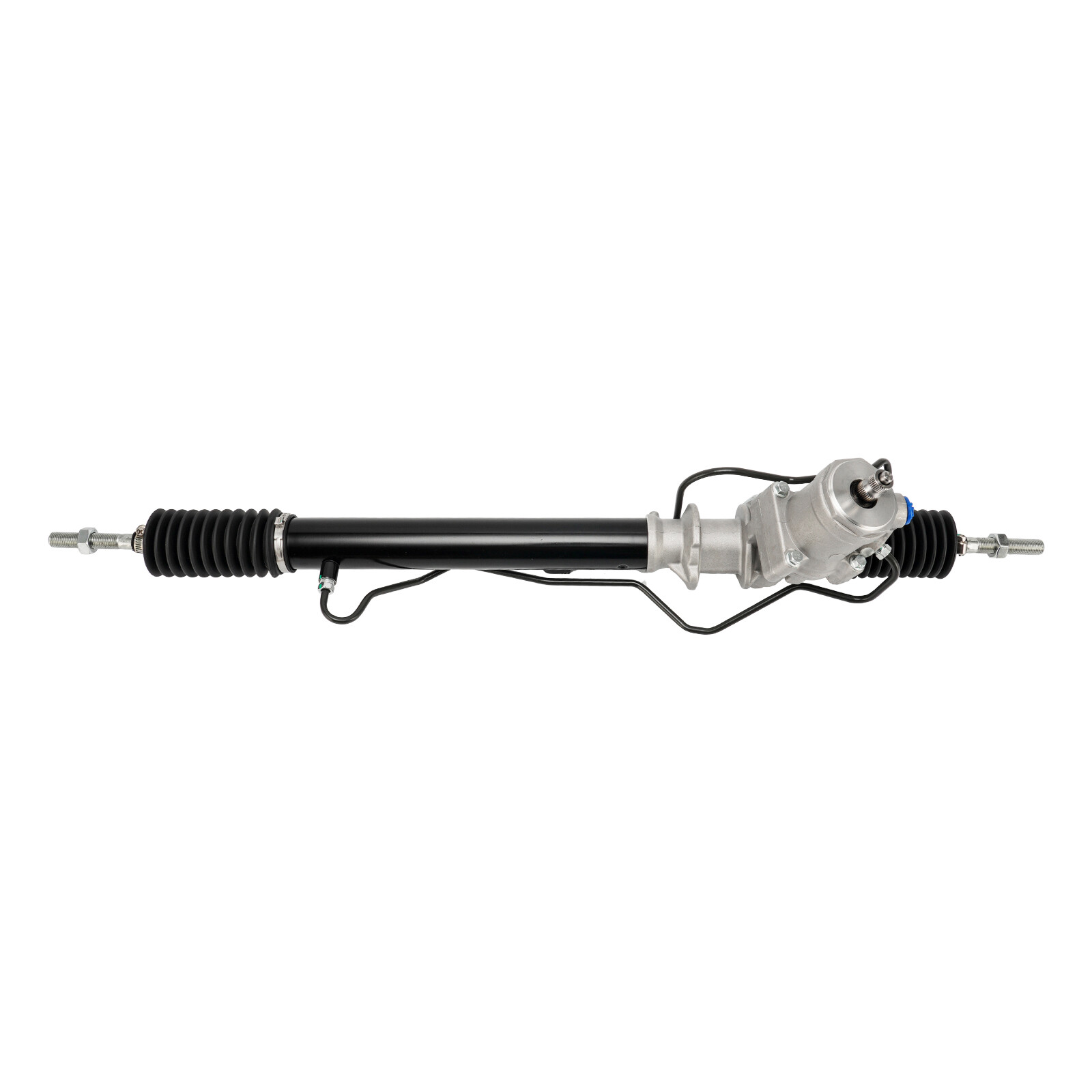 Power Steering Rack and Pinion Assembly For 1984 1985-1989