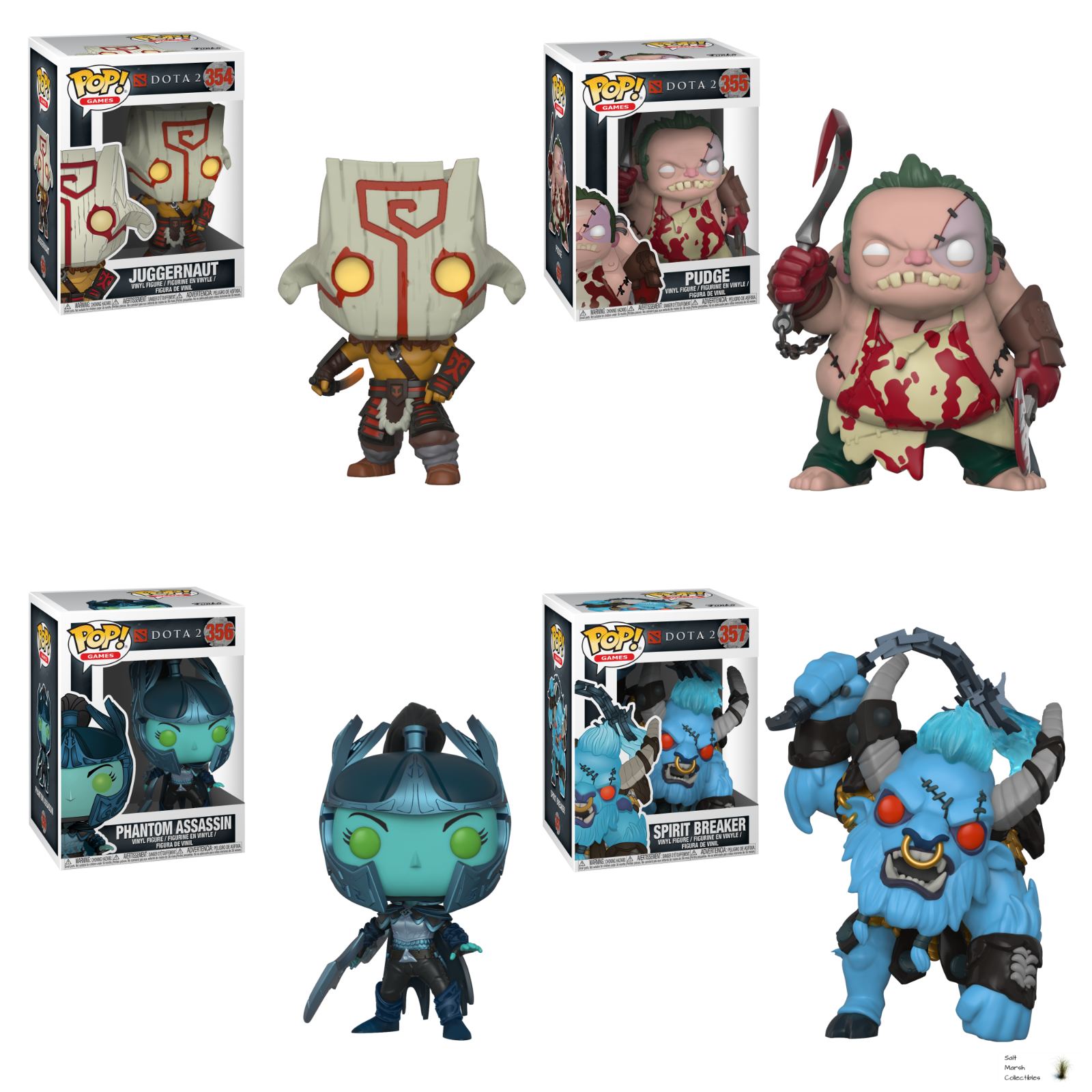 Фанки поп team fortress 2. Funko pop рон 02. Funko pop royal family queen elizabeth. Фанко поп тим фортресс 2. Фанко поп тим фортресс 2.