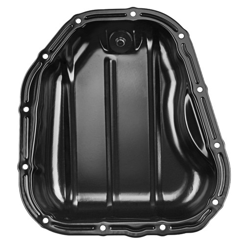 Lower Oil Pan Sump for Toyota Camry Avalon V6 3.0L 3.3L 1994-2006 1210162060