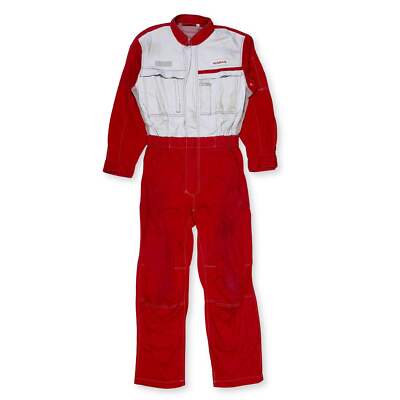 CALEE VINTAGE TYPE COVERALL 売り切り CALEE VINTAGE TYPE COVERALL 売り切り（CALEE ( キャリー