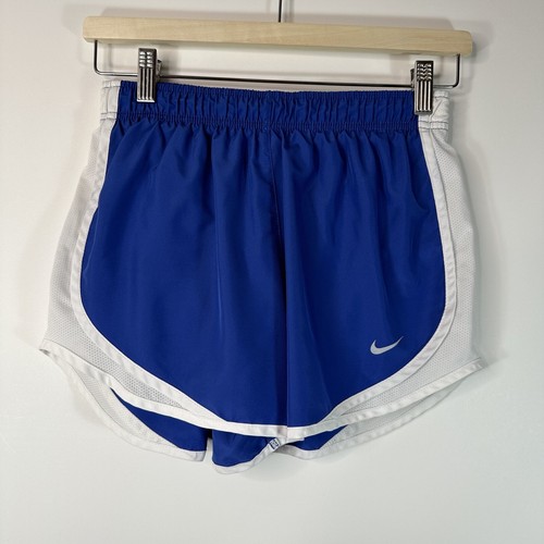 dium. short relax sweat 新品 タグ付き 3/28まで CRZ YOGA Butterluxe-Light High Waisted Dolphin Shorts for