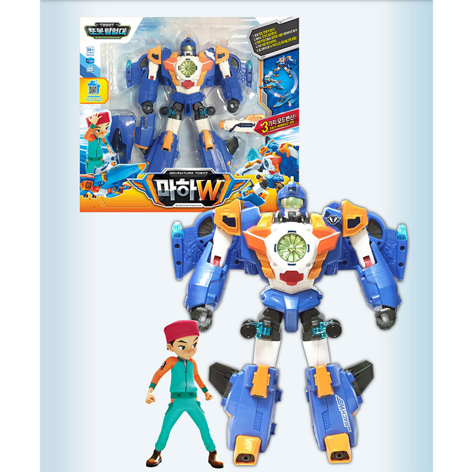 Трансформер tobot adventure x. 301031 тобот приключения х. Тобот игрушки икс игрек. Трансформер young toys tobot y 301031. Young toys tobot adventure x 301031.