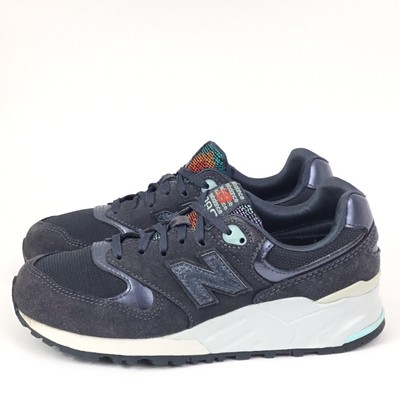new balance 999 damen