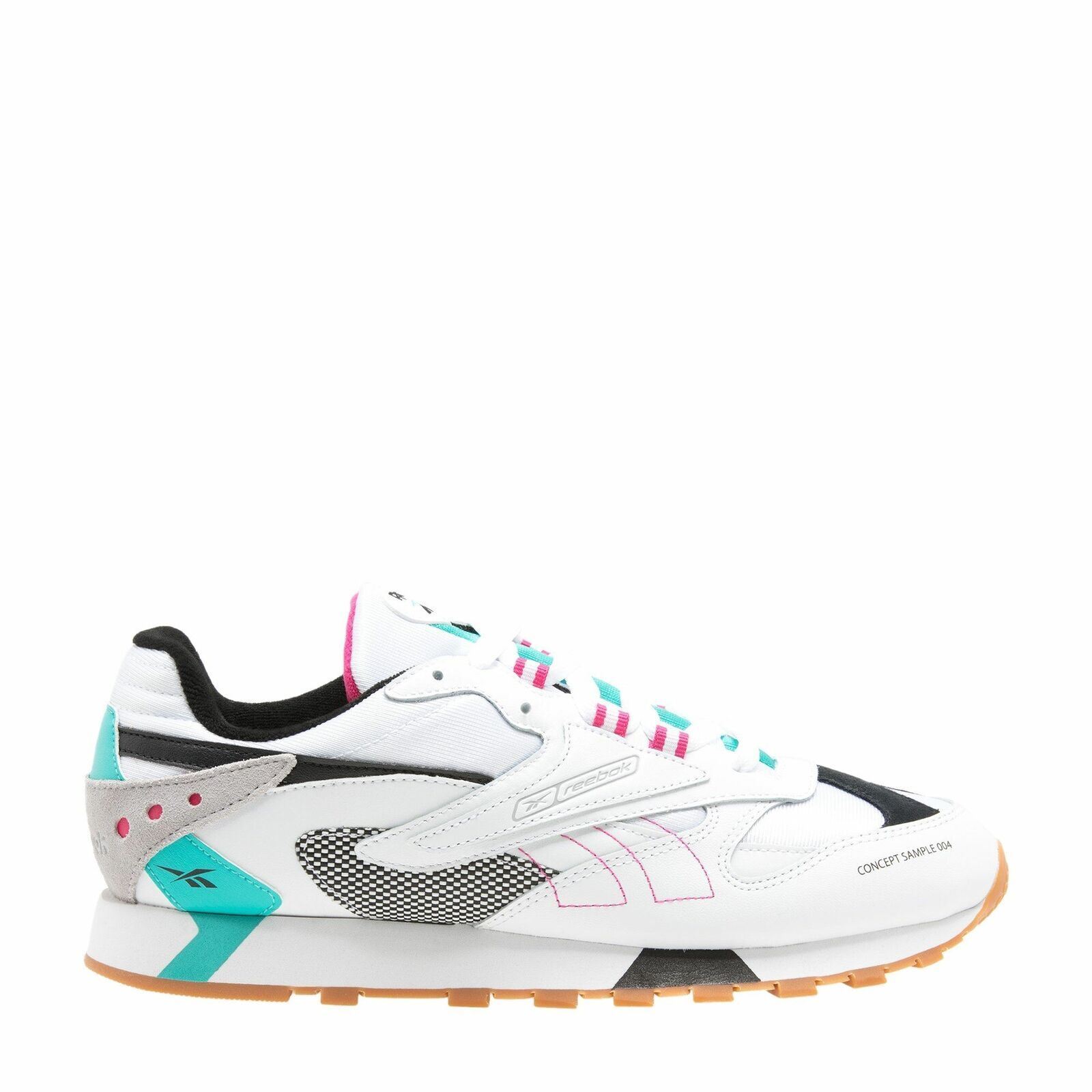 DV5373 Reebok ATI