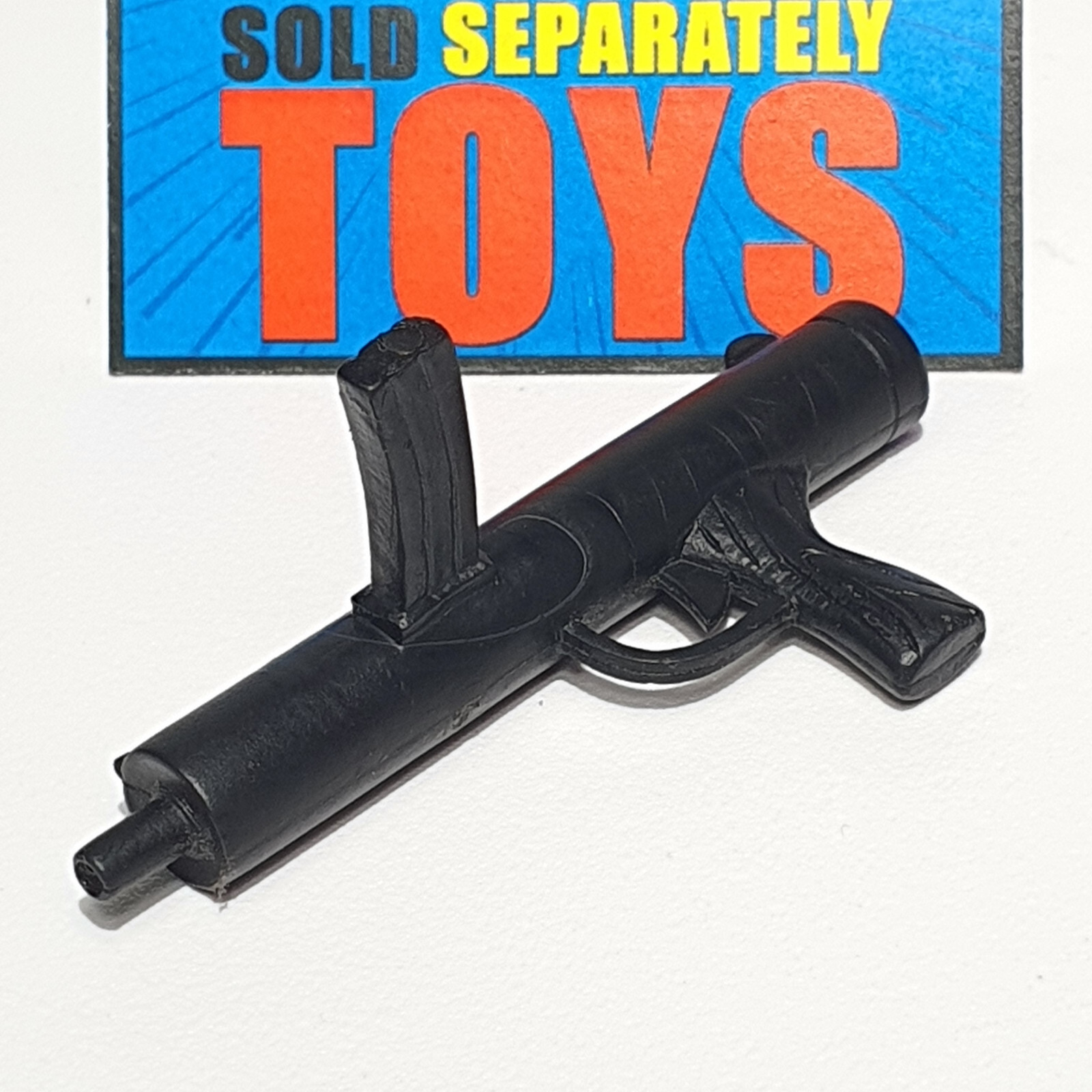 【最終お値下げ】マシンガンズ MACHINE GUNS グッズセット $_57.JPG?set_id=880000500F