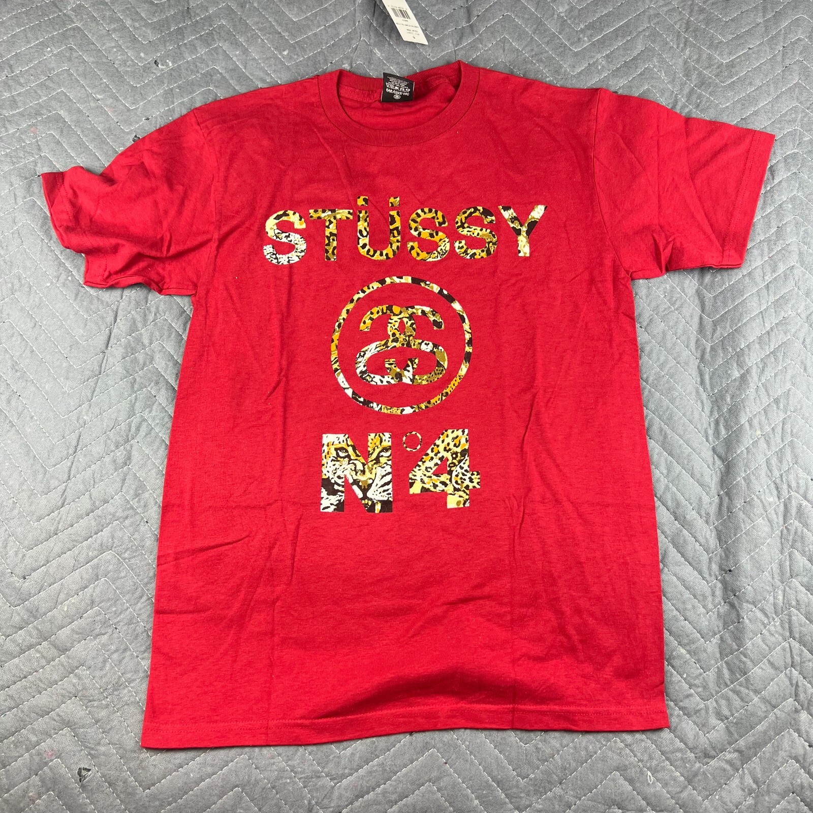 STUSSY:: Tシャツ:S[RESALE] nike x stussy international t-shirt | eBay