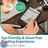 PocketBook Basic Lux 4 E-Book Reader - 6