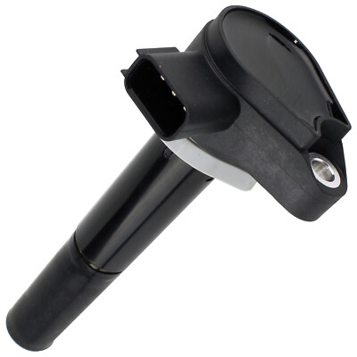 Ignition Coil for Mercury Outboard 75 80 90 100 EFI 115 4-Stroke 4Cyl