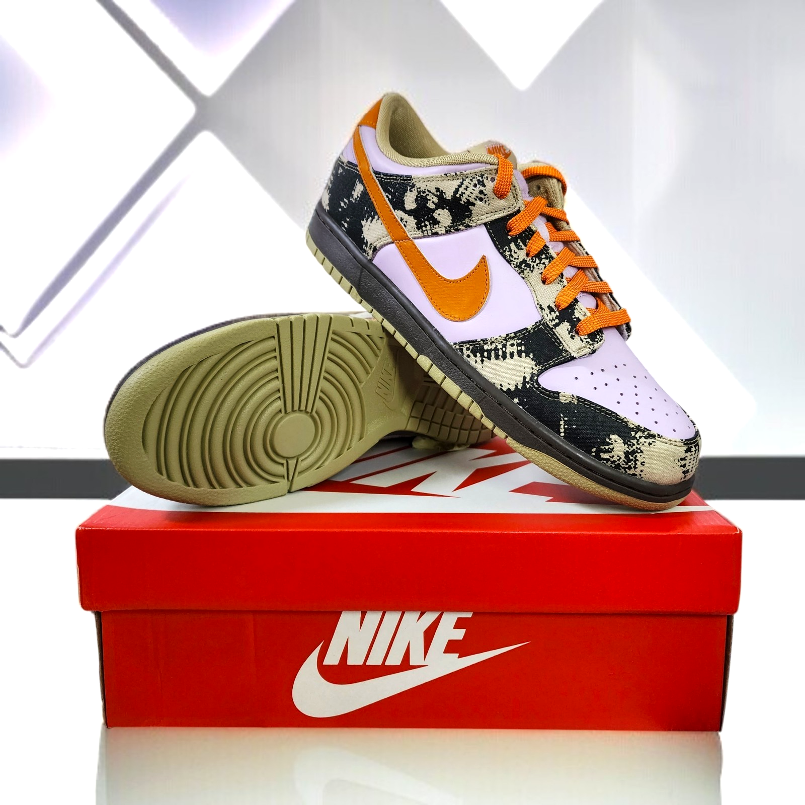 トップス NIKE vintage docking Foodie トップス NIKE vintage docking Foodie Vintage Nike Clothing