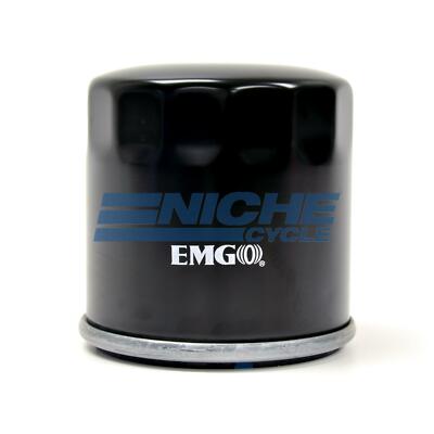For Bmw R1100 Gs, R, Rs, Rt, S 93-05