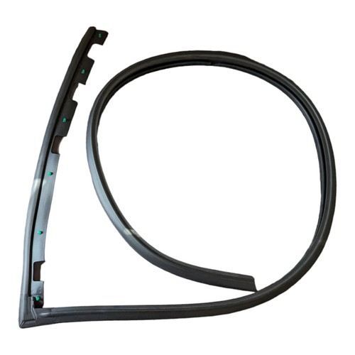 $_12.JPG?set_id=880000500F