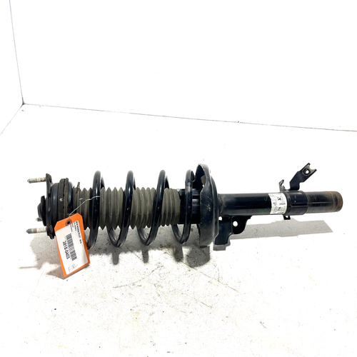 2016-2021 HONDA PILOT AWD Passenger Right Side Front Coil Spring Strut OEM