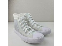 converse 165609c