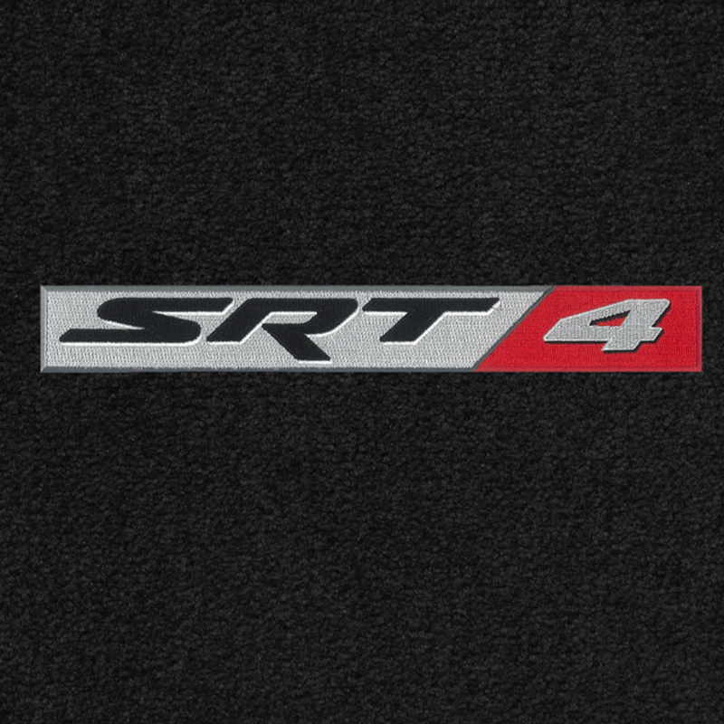 822010-AP.png
