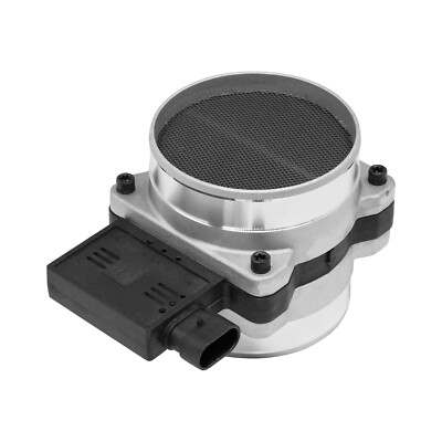 Mass Air Flow Sensor For Chevrolet Camaro Express 1500 2500 3500 GMC Savana v8