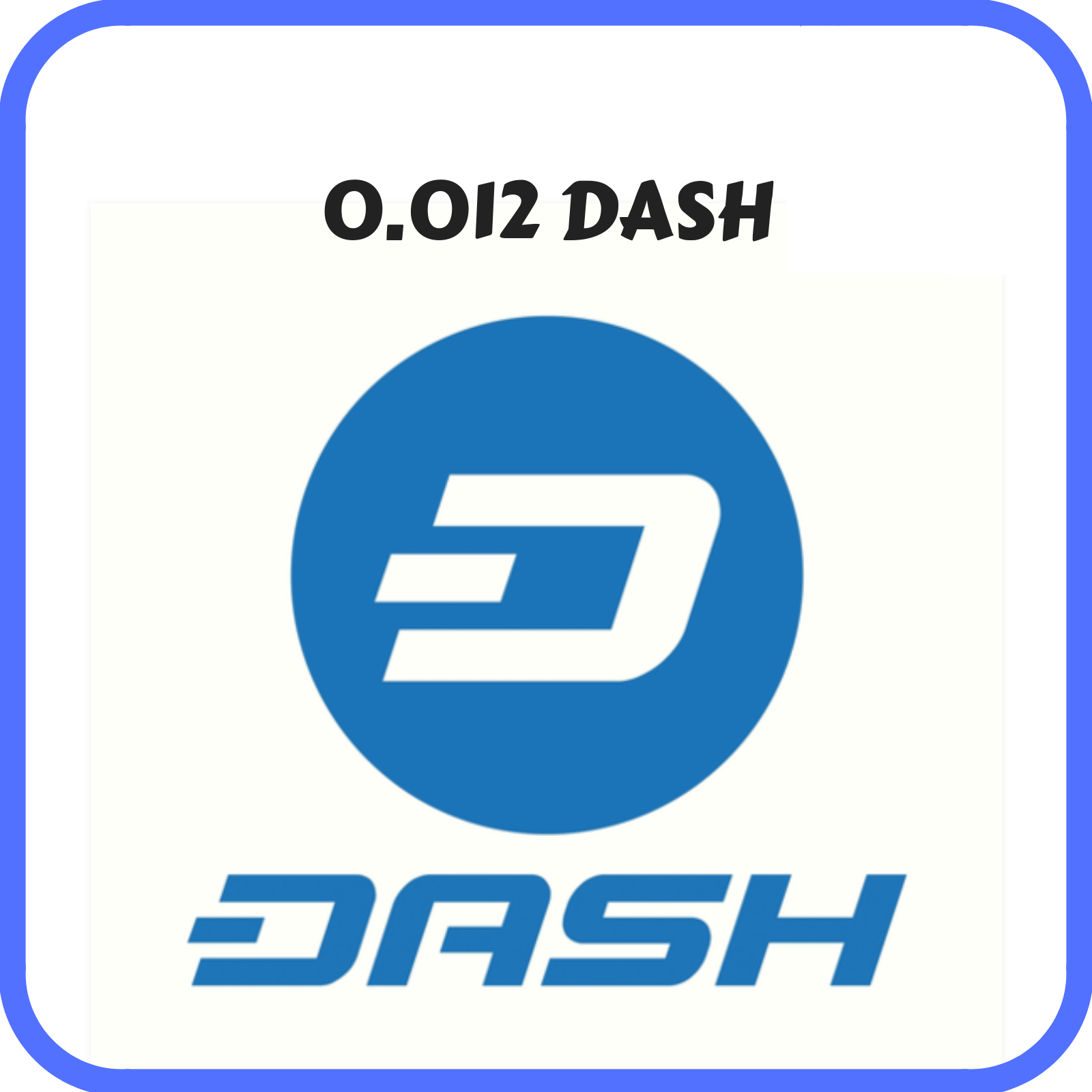 Dash net. Картинки криптовалюты dash. Dash core. Dash net. Dash net.