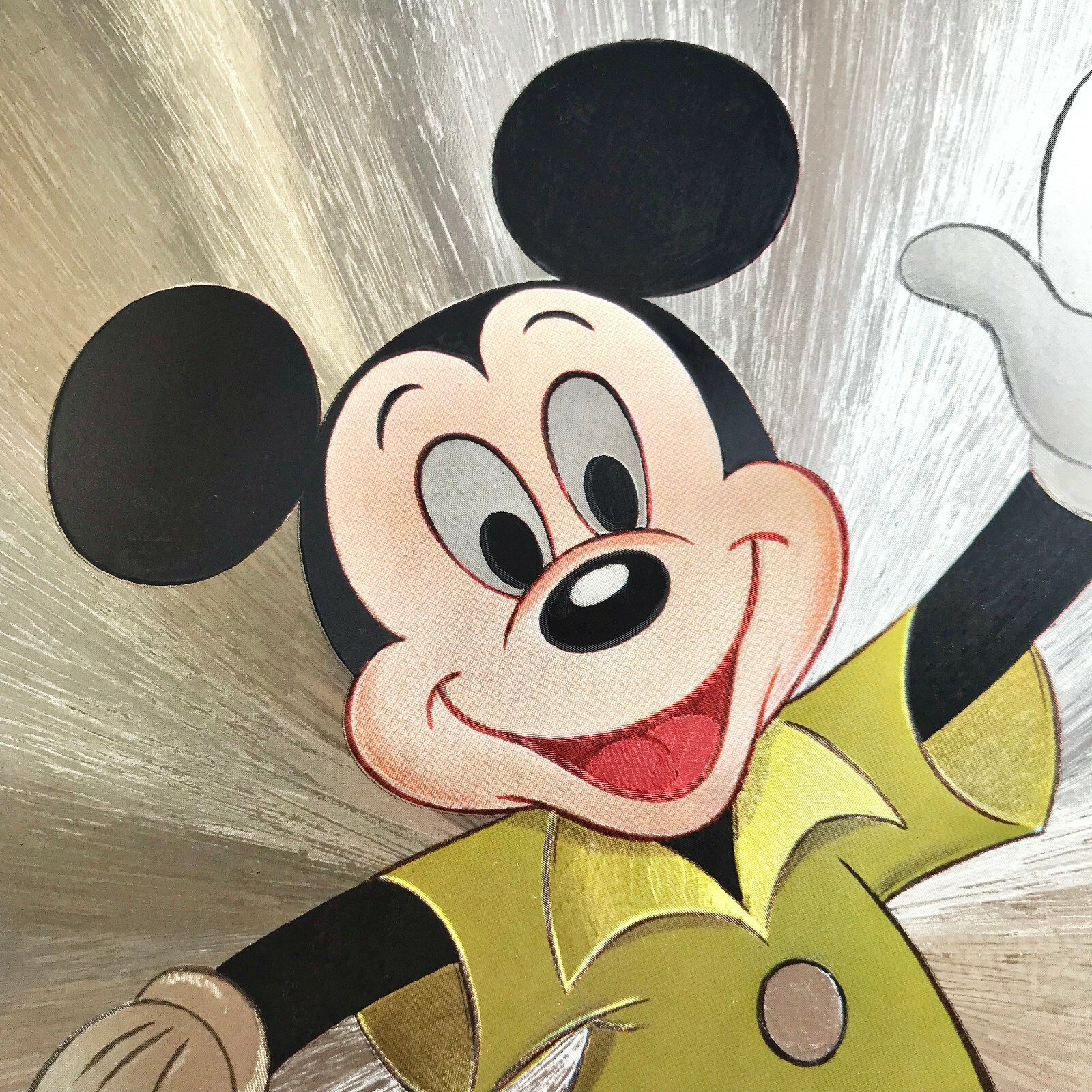 Mickey magazine 1958年No 380 ミッキーマガジン 50s Mickey magazine 1958年No 380 ミッキーマガジン 50s