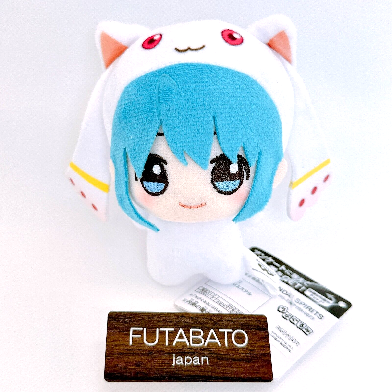 $_57.PNG?set_id=880000500F