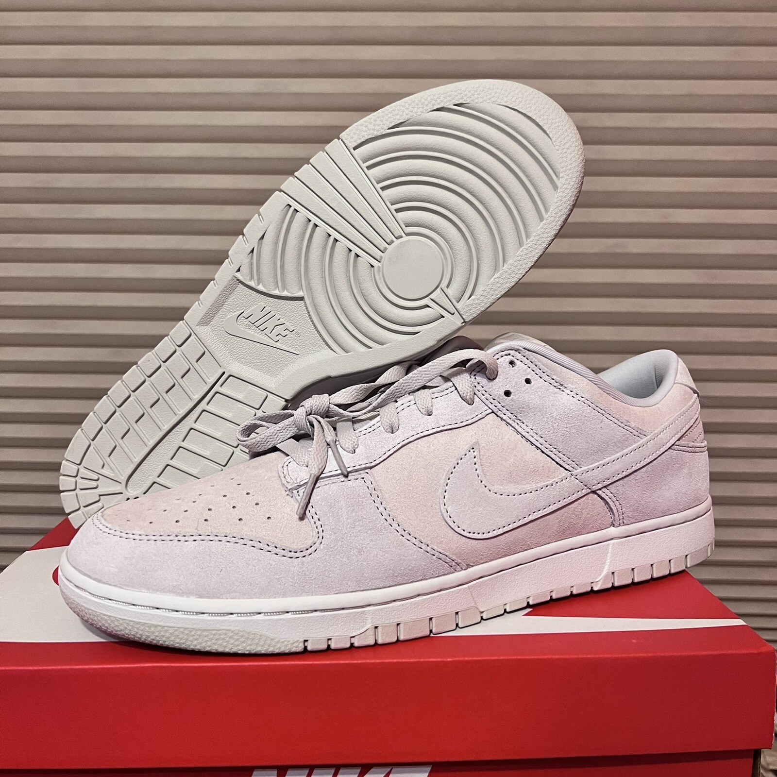 Dunk low retro prm "vast grey". Nike dunk low vast grey. Nike dunk high retro vast grey white. Nike dunk low retro prm vast grey. Nike dunk low retro grey white.